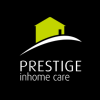 Aged & Disability Support - Prestige Inhome Care clontarf-new-south-wales-australia